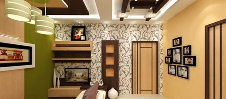 interior designer in haridwar