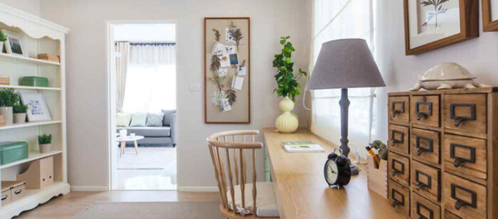 interior designer in meerut