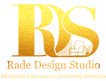 Rade Design Studio – The Best Interior Designer in Hapur to Transform Your Space -