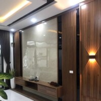 luxury bedroom