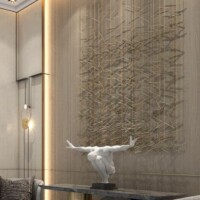 hospitality interior design