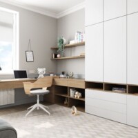 kids room interior design