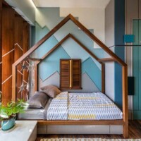 kids room interior design