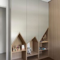 kids room interior design