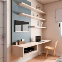 kids room interior design