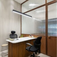 office interior design
